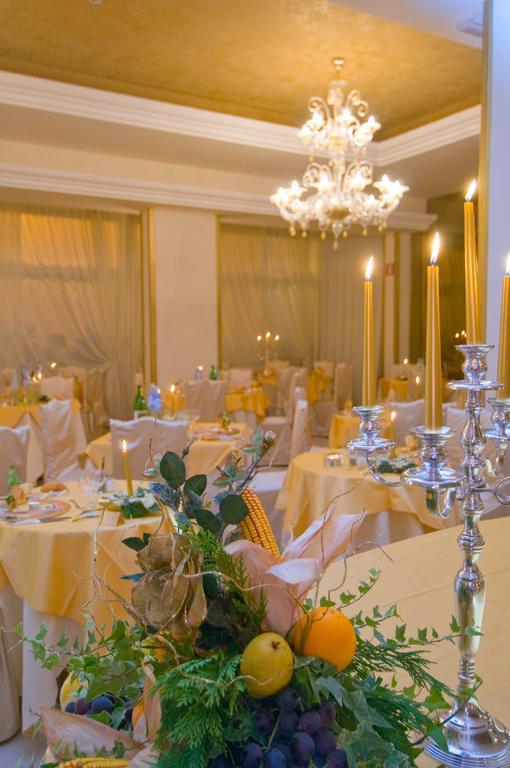 Hotel Terme Principe Abano Terme Extérieur photo